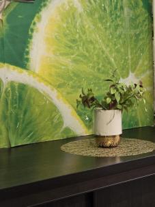 Продажа квартиры Омск.&nbsp;Солнечный, 4-я Любинская, 138/1