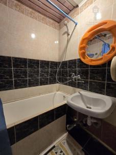 Продажа квартиры Омск.&nbsp;Солнечный, 4-я Любинская, 138/1