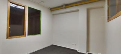 Аренда коммерческой недвижимости Омск.&nbsp;1-я Железнодорожная, 40/1