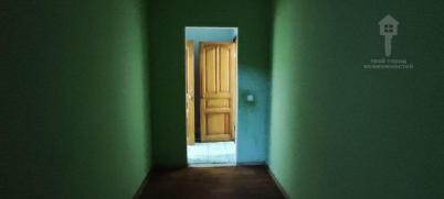 Аренда коммерческой недвижимости Омск.&nbsp;1-я Железнодорожная, 40/1