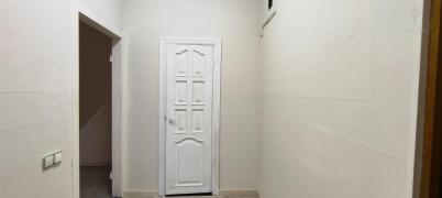 Аренда коммерческой недвижимости Омск.&nbsp;1-я Железнодорожная, 40/1