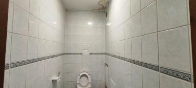 Аренда коммерческой недвижимости Омск.&nbsp;1-я Железнодорожная, 40/1