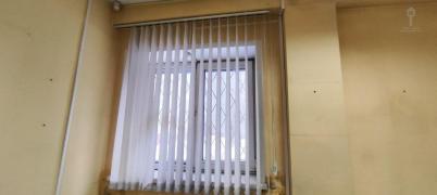 Аренда коммерческой недвижимости Омск.&nbsp;1-я Железнодорожная, 40/1