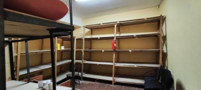 Аренда коммерческой недвижимости Омск.&nbsp;1-я Железнодорожная, 40/1