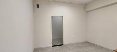 Аренда коммерческой недвижимости Омск.&nbsp;1-я Железнодорожная, 40/1