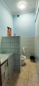 Аренда коммерческой недвижимости Омск.&nbsp;1-я Железнодорожная, 40/1