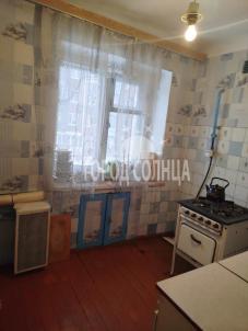 Продажа квартиры Омск.&nbsp;Кордный, Шинная 1-я, 62