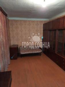 Продажа квартиры Омск.&nbsp;Кордный, Шинная 1-я, 62