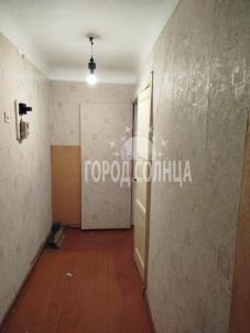 Продажа квартиры Омск.&nbsp;Кордный, Шинная 1-я, 62