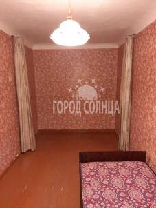 Продажа квартиры Омск.&nbsp;Кордный, Шинная 1-я, 62