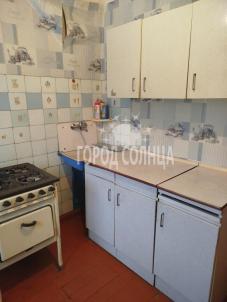 Продажа квартиры Омск.&nbsp;Кордный, Шинная 1-я, 62