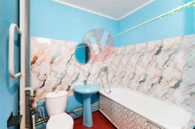 Продажа квартиры Омск.&nbsp;Мельничная улица 89к7