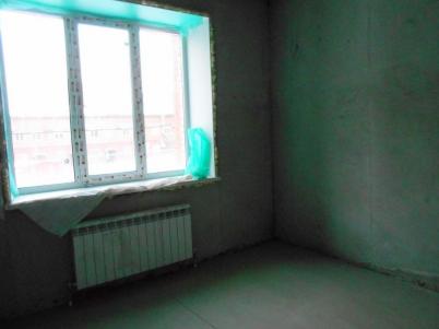 Продажа квартиры Омск.&nbsp;улица Яковлева 15