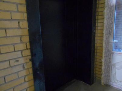 Продажа квартиры Омск.&nbsp;улица Яковлева 15