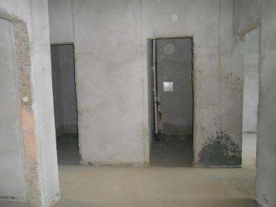 Продажа квартиры Омск.&nbsp;улица Яковлева 15