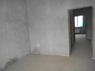 Продажа квартиры Омск.&nbsp;улица Яковлева 15