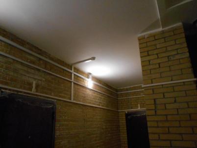 Продажа квартиры Омск.&nbsp;улица Яковлева 15