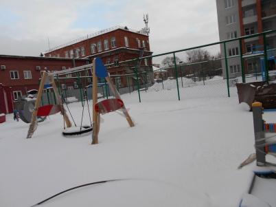 Продажа квартиры Омск.&nbsp;улица Яковлева 15