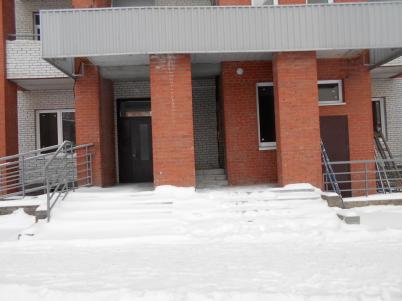 Продажа квартиры Омск.&nbsp;улица Яковлева 15