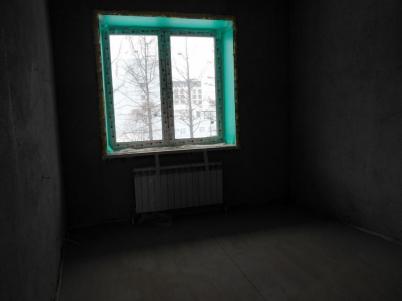 Продажа квартиры Омск.&nbsp;улица Яковлева 15