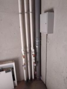 Продажа квартиры Омск.&nbsp;улица Яковлева 15