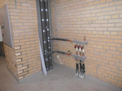 Продажа квартиры Омск.&nbsp;улица Яковлева 15