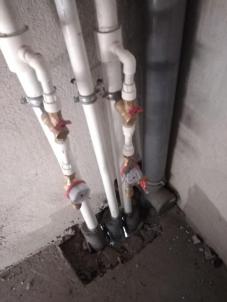 Продажа квартиры Омск.&nbsp;улица Яковлева 15