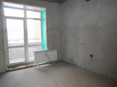 Продажа квартиры Омск.&nbsp;улица Яковлева 15