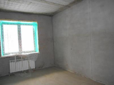 Продажа квартиры Омск.&nbsp;улица Яковлева 15