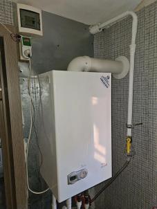 Продажа дома Омск.&nbsp;28 Северная