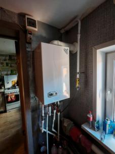 Продажа дома Омск.&nbsp;28 Северная