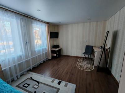 Продажа дома Омск.&nbsp;28 Северная