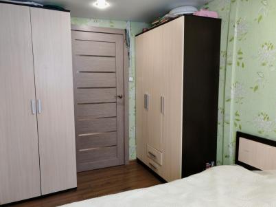 Продажа дома Омск.&nbsp;28 Северная