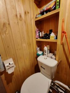 Продажа дома Омск.&nbsp;28 Северная