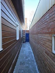 Продажа дома Омск.&nbsp;28 Северная