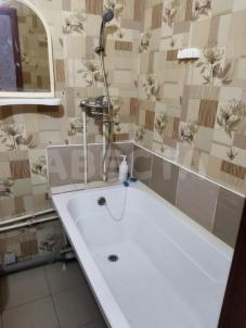 Продажа квартиры Омск.&nbsp;ул. 20 Партсъезда, 47