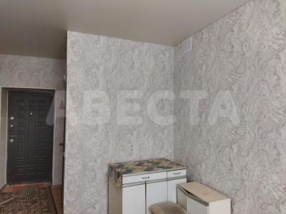 Продажа квартиры Омск.&nbsp;ул. 20 Партсъезда, 47