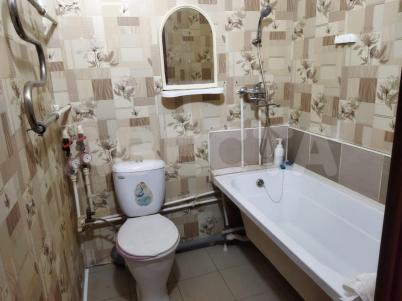 Продажа квартиры Омск.&nbsp;ул. 20 Партсъезда, 47