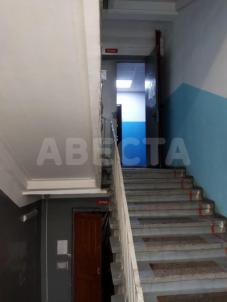 Продажа квартиры Омск.&nbsp;ул. 20 Партсъезда, 47