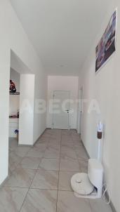 Продажа квартиры Омский.&nbsp;.&nbsp;Надеждино, ул. Вишневая, 11