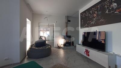 Продажа квартиры Омский.&nbsp;.&nbsp;Надеждино, ул. Вишневая, 11