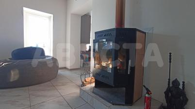 Продажа квартиры Омский.&nbsp;.&nbsp;Надеждино, ул. Вишневая, 11