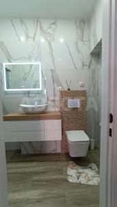 Продажа квартиры Омский.&nbsp;.&nbsp;Надеждино, ул. Вишневая, 11