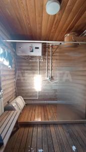 Продажа квартиры Омский.&nbsp;.&nbsp;Надеждино, ул. Вишневая, 11