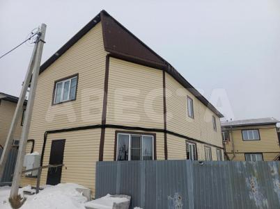 Продажа квартиры Омск.&nbsp;ул. 10-я Самарская, 45