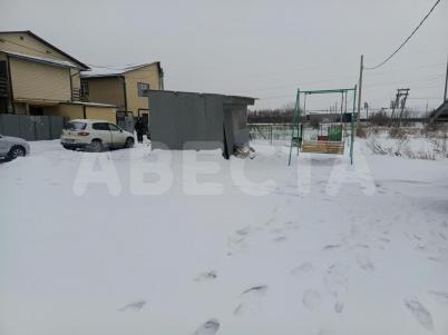 Продажа квартиры Омск.&nbsp;ул. 10-я Самарская, 45