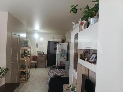 Продажа квартиры Омск.&nbsp;ул. 10-я Самарская, 45