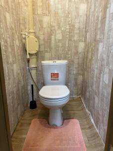 Продажа квартиры Омск.&nbsp;ул Малунцева, 4