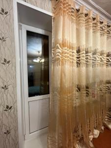 Продажа квартиры Омск.&nbsp;ул Малунцева, 4