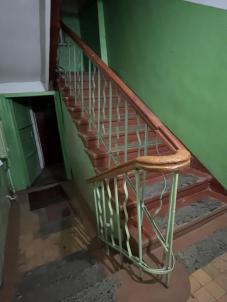 Продажа квартиры Омск.&nbsp;ул Малунцева, 4